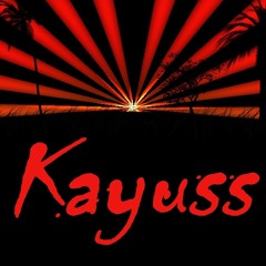 Kayuss