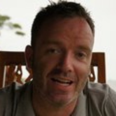 William Richard Prince