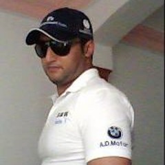 Taher Bougatfa