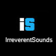 IrreverentSounds