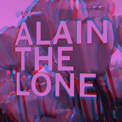 alainthelone