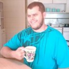 Chris Mosychuk