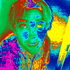 New Year's Eve playlist