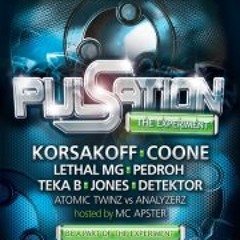 Kevin van den Meersch