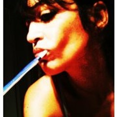 Sonia.B