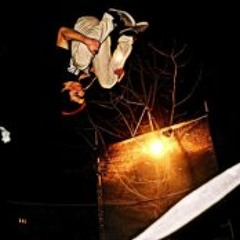 Victor Alexander Ott