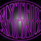Mythic Sound
