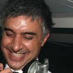 Donato Rivoli Deejay