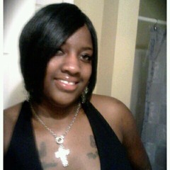 lil_nene