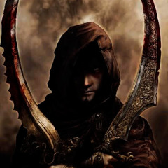 SublimeDivin (Olivier S.)