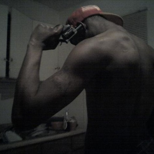 Kizzle who want to feature