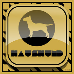ılı HAUSHUND™ ᴴᴬᵁᶴᴴᵁᴻᴰ ★