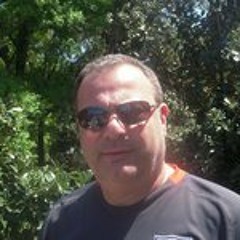 Frank Velardi