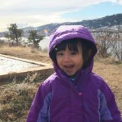 Peanuts from your Poo