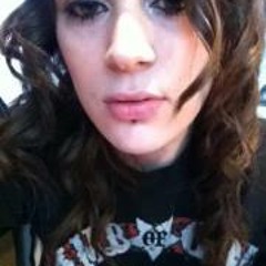 Genn Noelle Martineau