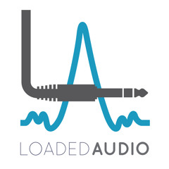 LoadedAudio