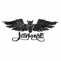 JetHorse