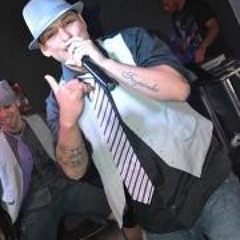 Faguinho Dos Danadinhos