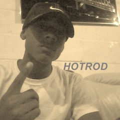 hotrodkay