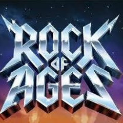 RockOfAgesDrunkDial