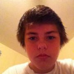 richardsont_123@yahoo.com