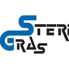 Stereo Gras