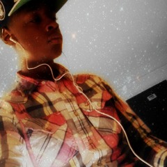 Tae Montana