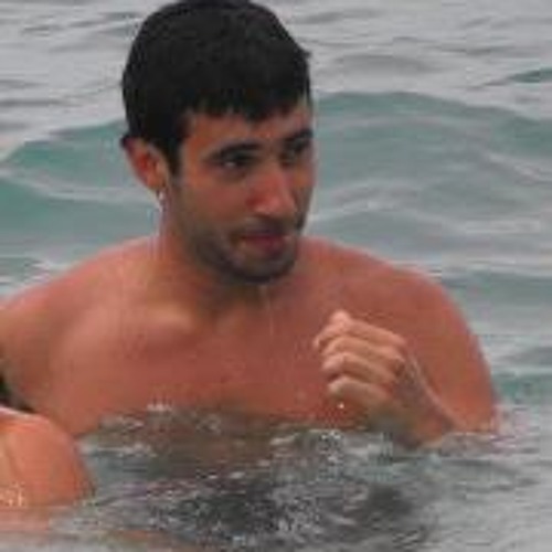 The Idan Raichel Project - Im Telech (Live)