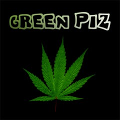 Green Piz