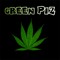 Green Piz