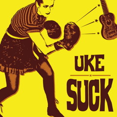 UkeSuck