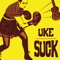 UkeSuck