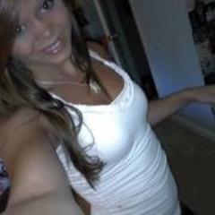 Sarah Cheyenne Bailey