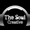 The Soul Creative
