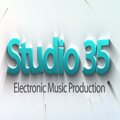 STUDIO 35