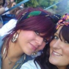 Vanessa Louise Leslie