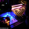 djzteevo