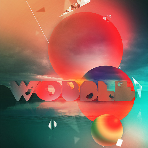 Wobble1’s avatar