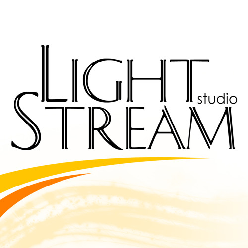 Stream LightStream studio music Listen to songs, albums, playlists