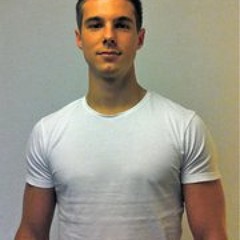 Max Schöffel