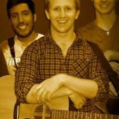 Robby Gadd