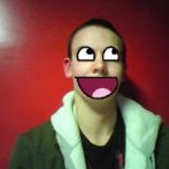 Matt Mageyolook Jones