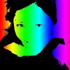 Courtney D Bigthroat