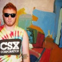 Maurice Gabriel Blanco