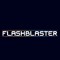flashblaster