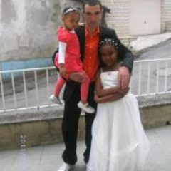 Eddu   Ben Di Fora (Directed By Egroove Movie).mp3