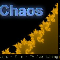 chaosmusicpublishing2012