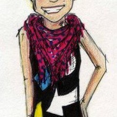 Corry von Frittel-Knitz