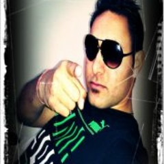 happysingh790