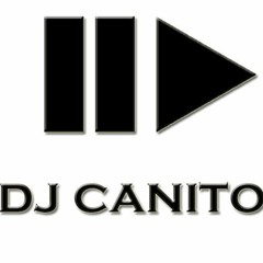 Dj Canito